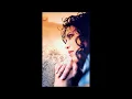 Ofra Haza - Deliver Us (Prince of Egypt) (Acapella)