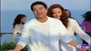 مدحت صالح الله يا سيدي دندنها