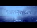 Abbath - One By One (Immortal Cover) (Live at Resurrection Fest 2016)