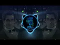 Download Lagu DJ SIGMA SIGMA BOY BY ALFII JEDAG JEDUG SOUND FVNKY VIRAL TIKTOK TEBARU FULL BASS