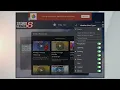 How the Storm Track 8 app can help you
