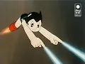 Download Lagu Astroboy (videosigla apertura da Anime Gold)