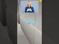 ToothBrush Thoughts - 2