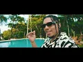 Sion Nación Santa, @OmyAlka - Agüita de Coco (Video Oficial)