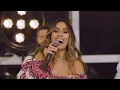 Anunciação/ La Belle De Jour/ Girassol | Jennifer (Agora Aguenta Coração 2)