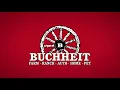 Buchheit Stores - Your home of Unbeatable Prices for the Simpler Life