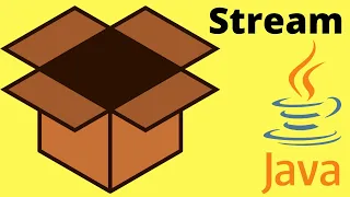 Java 8 Streams Boxed Example Why Do We Need Java 8 Boxed API Example Code InterviewDOT