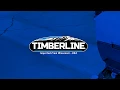 Timberline M-Series Walk Behind Scrubber, 20" Disk - Video 2 of 1