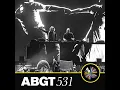 Cerasus (ABGT531)