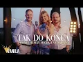 Download Lagu PIĘKNI I MŁODZI Magdalena Narożna - Tak Do Końca (Oficjalny teledysk)
