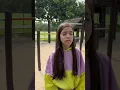 Download Lagu Momento de oração!🥹❤️