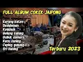 Download Lagu FULL ALBUM COKEK JAIPONG TERBARU 2023