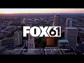 Top news stories in Connecticut for August 14 2026 at 6 a m