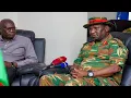 Download Lagu Zambia Army Cracks Down on Illegal Gold Mining in Southern Province, Zambia