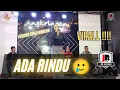 Download Lagu ADA RINDU TANJIDOR MODERN || JEJE JR || LIVE PERFORM DENI RANYAY JR MUSIK || ANGKRINGAN TEH ITA