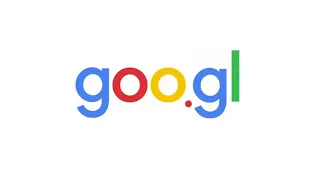 UPDATE Google Reverses Course On Goo Gl Link Shutdown 