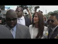 Date Set For When Kathleen Kane Must Surrender To Serve Sentence For Perjury