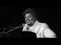Download Lagu Say You Love Me - D.J. Rogers - 1976