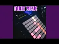 Download Lagu BREAKBEAT THANK YOU FOR LOVING ME (Remix)