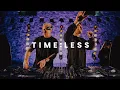Download Lagu Pan-Pot at Smederevo Fortress, Serbia by TIME:LESS