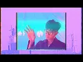 Lagu MALIQ \u0026 D'Essentials - Bertemu (Official Music Video)