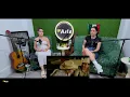 CUBANS REACT TO TRADEMARK Ft. Ariel Camacho and Los Plebes del Rancho - La Vida Ruina