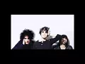 Crystal Castles - Not in Love ft Robert Smith of The Cure