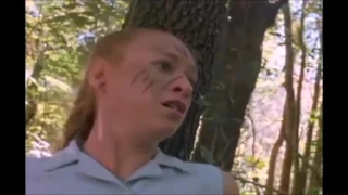 deadly species 2003 movie review 