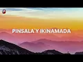 Dionela - Sining ft. Jay R (Music Lyric Video)