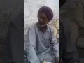Download Lagu Lakhi Vanjara, Veena Hans (Live)ਛੜਿਆਂ ਦੇ ਨਲਕੇ ਤੋਂ