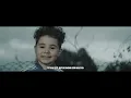 Eko Fresh ft. Ender Balkır - Du bist anders (Official Video)