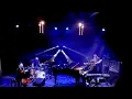 Bachar Mar-khalifé - Layla