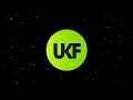 Friction - Supersonic (Basstripper Remix)