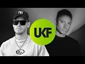 Download Lagu Friction - Supersonic (Basstripper Remix)