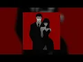 Download Lagu Isabel LaRosa - Older ( sped up + reverb )