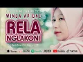 Lagu RELA NGLAKONI | WINDA AP ONE [OFFICIAL LYRIC VIDEO]