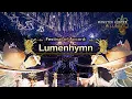 Lagu Monster Hunter Wilds - Festival of Accord: Lumenhymn | Winter Seasonal Event