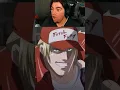 Download Lagu Terry Bogard is in Street Fighter 6!!!