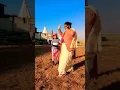 Download Lagu Madhuli heera💜#viralshort#gadwali#kumaoni#trending#shortsvideo