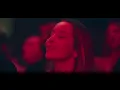 Ele Aqui Está | Get Worship (Clipe Oficial)
