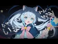 Download Lagu [Bahasa Indonesia] いますぐ輪廻 / ima sugu rinne [namimi / 波み Cover] Retry Now / Be-Reinkarnasi-lah