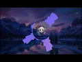 Download Lagu Elektronomia - Energy [NCS Release] (slowed + reverb)