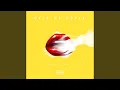 Download Lagu Üfle De Püfle