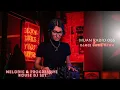 Download Lagu MUAN – Dance Until Dawn | Melodic \u0026 Progressive House DJ Set [Muan Radio 065]