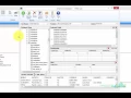 Creating NEW SmartList Objects in Microsoft Dynamics GP