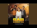 Download Lagu Sab Gunday hai
