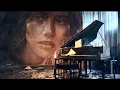 Download Lagu Dark Academia Playlist [Classical Edition]