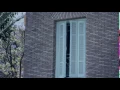 ‫مزيان واعر  كليب    دنيا بطمه   Maziane Waer  Clip    Dounia Batma‬‎   YouTube