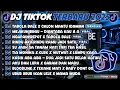 Download Lagu DJ TIKTOK TERBARU 2025🎵DJ TABOLA BALE X CALON MANTU IDAMAN🎵DJ MEJIKUHIBINIU FULL ALBUM
