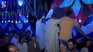 احمد عادل ظلمتني يبوي وخنتني يبوي دندنها